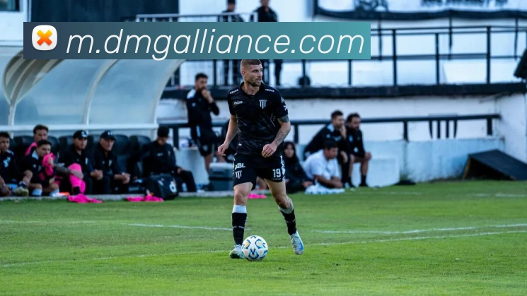 大满贯平台全站App